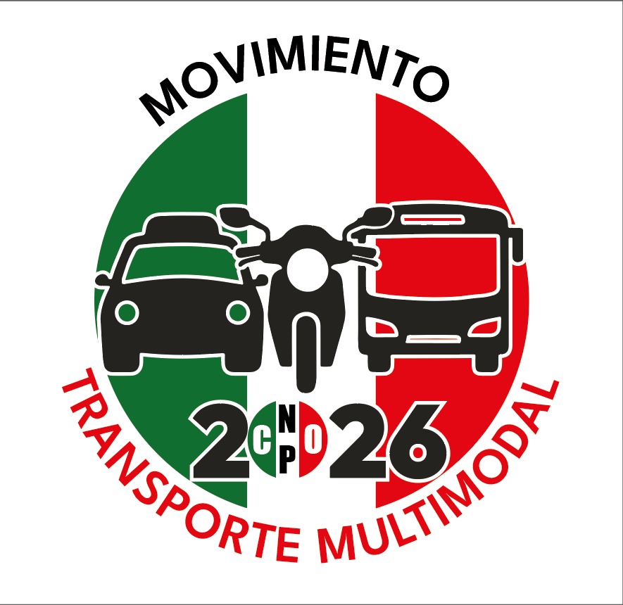 Logo CNOP